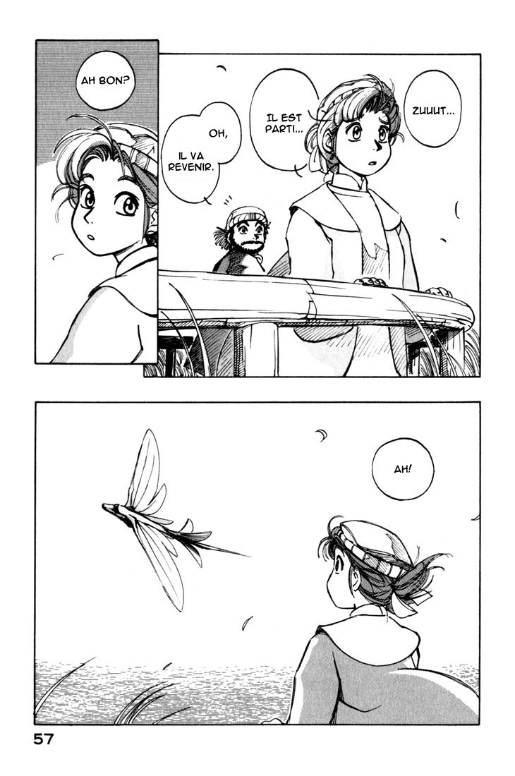 img Yokohama Kaidashi Kikou 7